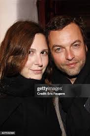 20 Patrick Mille And Justine Levy Party Stock Photos, High-Res Pictures,  and Images