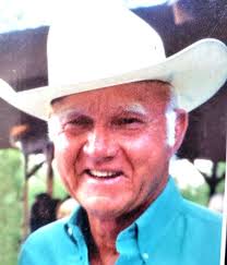 William Maxwell “Bill” Soyars (1926-2019)