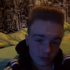 Stream jordan waite music