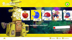Wooded Kingdom Power Moon 23 Shopping In Steam Gardens Youtube