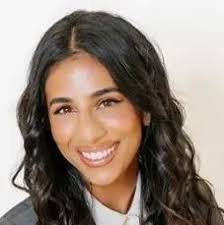 Yuma Regional Medical Center Pediatrics in Yuma, AZ