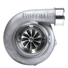 Garrett Gtx3582r Gen 2 Turbocharger Garrett Turbo Turbo Turbocharger