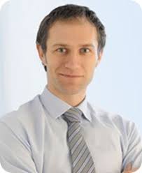 Dr. Jason Hare Explains Why Your Desk Job is Giving You Back Pain