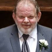 Munsen Family Obituaries