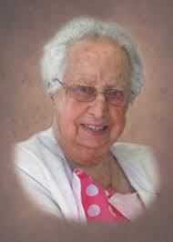 Résidence funéraire du Saguenay