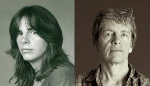 A New Form of Ruination: A Q&A with Eileen Myles