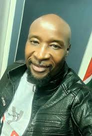 Do you have a “Futures Gap”? — Firetail