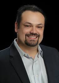 Find Realtors & Real Estate Agents in 78204