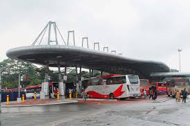 Get the most popular abbreviation for lapangan terbang antarabangsa senai updated in 2021. Mpp Uitm Pasir Gudang No Twitter Sekarang Admin Nak Bagitahu Apa Yang Ada Berdekatan Uitm Pasir Gudang Pula Kemudahan Terdekat 1 Terminal Bas Pasir Gudang 2 Terminal Bas Larkin 2 Lapangan Terbang
