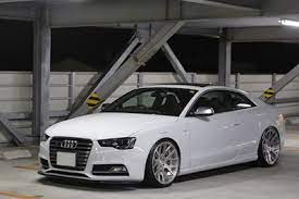 Pin By Leonardo Designer On Voiture Audi Cars Audi A5 Coupe Audi S5