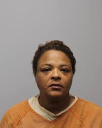 News Release By Date