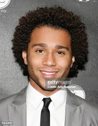 608 Corbin Walker Stock Photos, High-Res Pictures, and Images