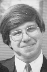 Hugh Bode] Obituary (1952