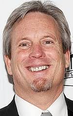 Flicka: Turning a Beloved Novel Into Film (movie, 2006)