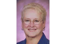 Margaret Zona Obituary (1943