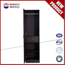 Dengan adanya lemari busana ini, maka bisa membantu mengamankan kerapian rumah anda. Lemari Pakaian Baja Satu Pintu Murah Loker Lemari Baju Besi Satu Pintu Dengan Cermin Besar Buy Satu Pintu Lemari Pakaian Satu Pintu Besi Wardrobe Locker Lemari Pintu Tunggal Product On Alibaba Com