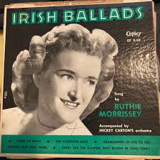 Mickey Carton's Orchestra Discography: Vinyl, CDs, & More