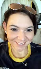 Leslie Vial Obituary