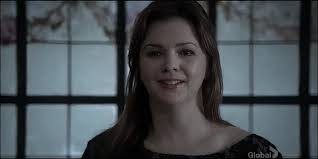 Martha Masters's Instagram, Twitter & Facebook