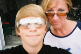 What is the best elote in Joliet?