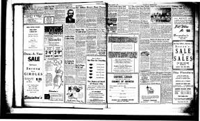 Jan 1959 - On-Line Newspaper Archives of Ocean City