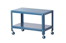 I've always wanted one of these low profile coffee tables. Ikea Ps 2012 Coffee Tables