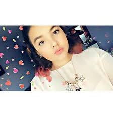 Рет қаралды 40 м.2 жыл бұрын. 22 Ziua In Care Mi S A Scris Destinul Ideas Hatice Sendil Celebrities Turkish Actors