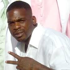 Prison Correspondence: Write Inmate PenPal John Rainey