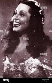 Granado hi-res stock photography and images