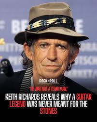 When Yungblud sat down