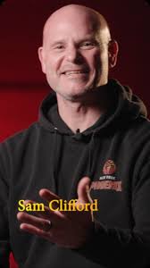 Co-Owner Sam Clifford chats about why bringing basketball to Schenectady  was so important to him! , 🏀FINAL COUNTDOWN- 4 MORE DAYS TILL OPENING  NIGHT 🏀