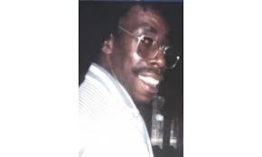 William "Wayne" Lemon Obituary (2023)