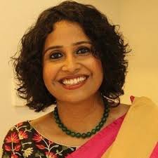 Small Is Beautiful: SMEs as Drivers of Innovation and Employment > 增长峰会：  全民就业，全民机会| 世界经济论坛