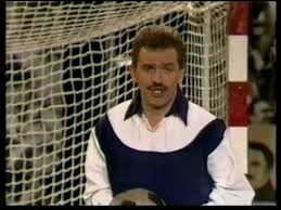 É unanimemente reconhecido como um dos maiores jogadores. Hans Krankl Herbert Prohaska Der Opitz Und Der Zwirschina Youtube