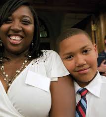 The Public Humanist Turns Five