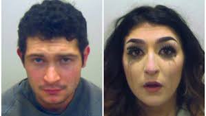 Three to plead guilty in Hampton Beach brawl