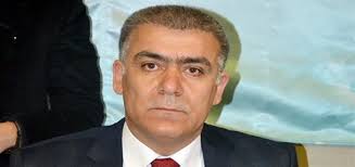 Öz İplik-İş'e göre, grevler iptal olsa da OHAL şart!