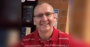 David N. Love Obituary