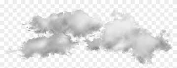 5 out of 5 stars (530) $ 4.11. Clouds Png Clipart Clouds For Photoshop Png Transparent Png 7077 Pikpng