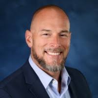 Steve Bevilacqua Email & Phone Number