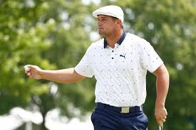 53,744 likes · 4,315 talking about this. Bryson Dechambeau Puma Golf Digest Middle East