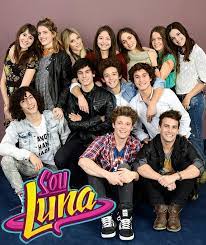 Me connecter en continuant vous confirmez être en accord avec nos conditions d'utilisation et l'utilisation des cookies Epingle Par Familia Sur Disney Channel Disney Channel Celebrites Actrice