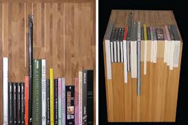 Your coffee table will thank you. Exclusive Coffee Table Book Club Coffee Table Books Book Table Book Storage