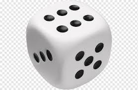 Hay muchas plantillas de juegos disponibles en internet … Numero De Juego De Dados Para Hombres Rosas Rosadas Dados Blancos Juego Dado Numero Png Pngwing