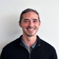 600+ "Benfer" profiles