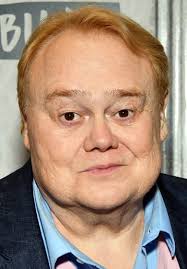 Louie Anderson (I)