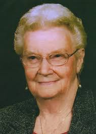 Obituary information for Freda L Bean Branch