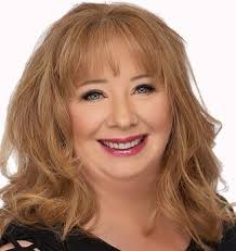 Lakeside, MT Real Estate Agents