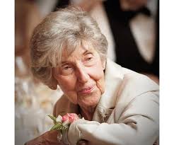 Gloria M. Karas Obituary (2023)