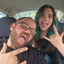 After a lot of thinking, i made my personal tier list of the  Predator-feature movies.